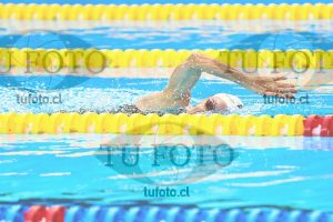 Image master 200 Libre Damas 00049