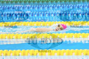 Image master 200 Libre Damas 00079