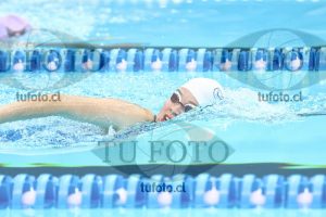 Image master 200 Libre Damas 00083
