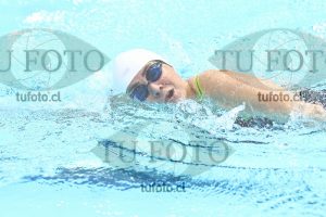 Image master 200 Libre Damas 00089