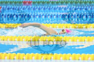 Image master 200 Libre Damas 00090