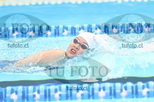 Image master 200 Libre Damas 00091