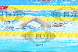 Image master 200 Libre Damas 00092