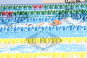Image master 200 Libre Damas 00093