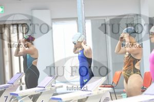 Image master 200 Libre Damas 00098