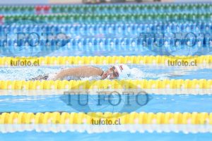 Image master 200 Libre Damas 00105