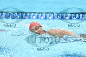 Image master 200 Libre Damas 00114