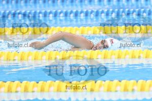 Image master 200 Libre Damas 00116