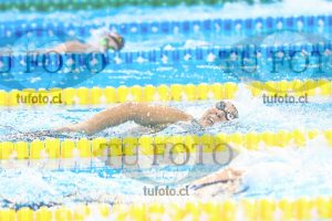 Image master 200 Libre Damas 00142