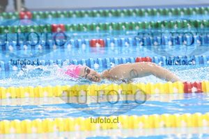 Image master 200 Libre Damas 00144