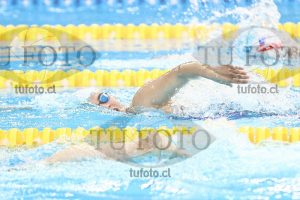 Image master 200 Libre Damas 00147