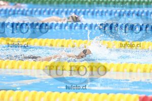 Image master 200 Libre Damas 00152