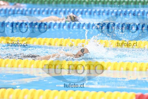Image master 200 Libre Damas 00152