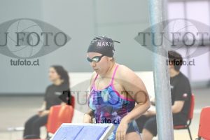 Image master 200 Libre Damas 00163