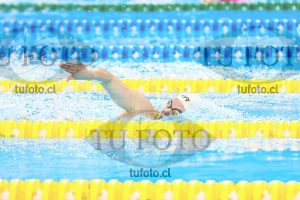 Image master 200 Libre Damas 00179
