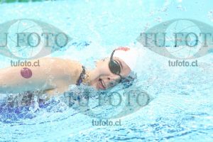 Image master 200 Libre Damas 00180