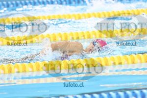 Image master 200 Libre Damas 00181