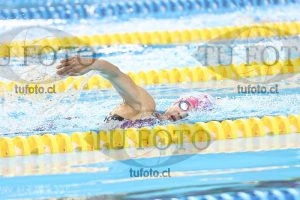 Image master 200 Libre Damas 00182
