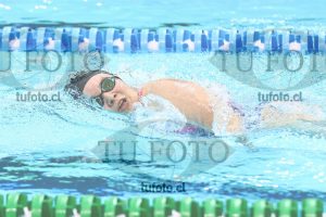 Image master 200 Libre Damas 00184