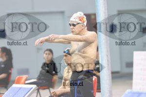 Image master 200 Libre Varones 00028