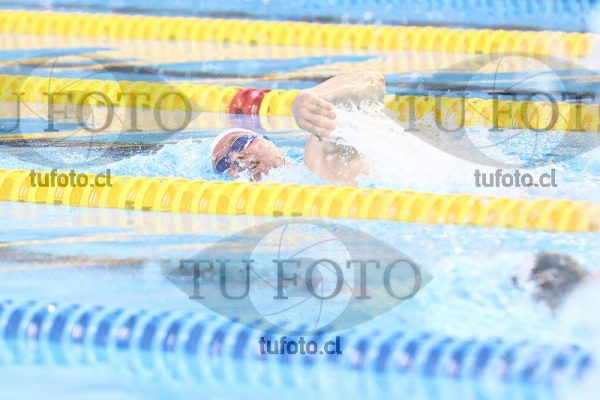 Image master 200 Libre Varones 00329