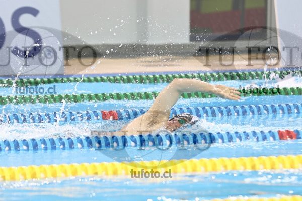 Image master 200 Libre Varones 00354