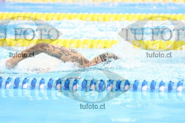 Image master 200 Libre Varones 00361