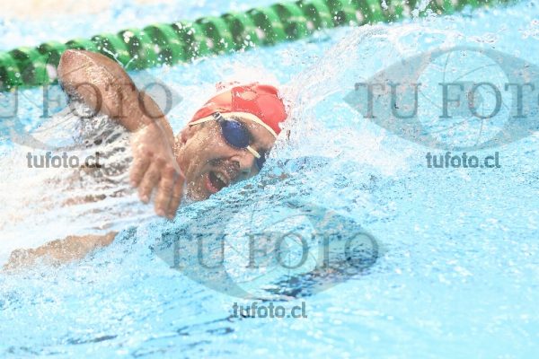 Image master 200 Libre Varones 00363
