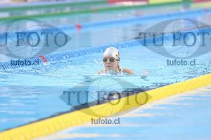 Image master 200 combinado damas 00013
