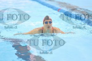 Image master 200 combinado damas 00019
