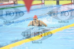 Image master 200 combinado damas 00042