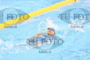 Image master 200 combinado damas 00048