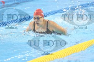 Image master 200 combinado damas 00050