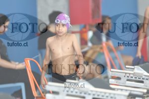 Image 1 200 libre M 00001