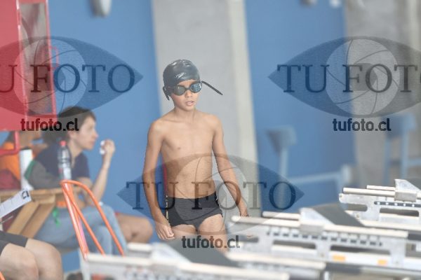 Image 1 200 libre M 00003