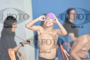 Image 1 200 libre M 00004
