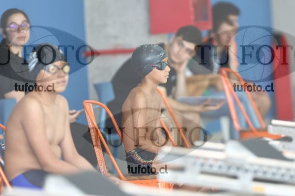 Image 1 200 libre M 00006