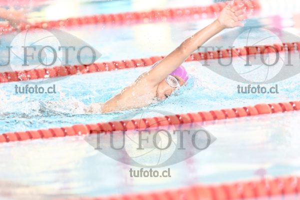 Image 1 200 libre M 00011