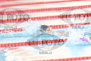 Image 1 200 libre M 00012
