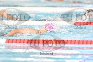 Image 1 200 libre M 00014