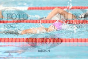 Image 1 200 libre M 00015