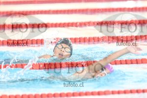 Image 1 200 libre M 00016