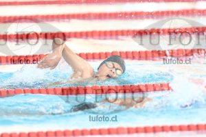Image 1 200 libre M 00017