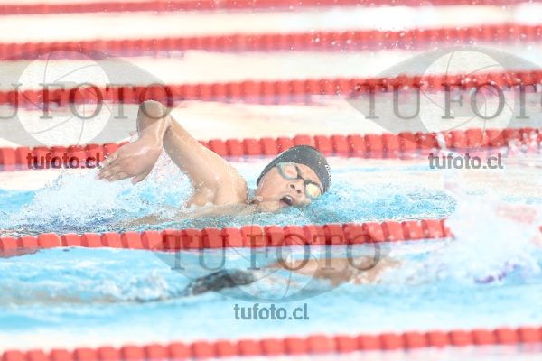 Image 1 200 libre M 00017