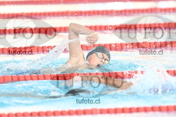 Image 1 200 libre M 00018