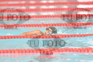 Image 1 200 libre M 00019