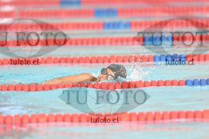 Image 1 200 libre M 00020