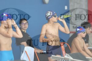 Image 1 200 libre M 00021