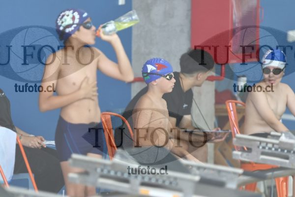 Image 1 200 libre M 00022