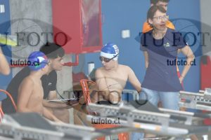 Image 1 200 libre M 00023
